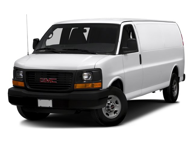 gmc savana cargo 2015 1GTW7FCF0F1900618 image gmc savana cargo 2015 1GTW7FCF0F1900618 image
